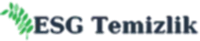 ESG Temizlik Hizmetleri