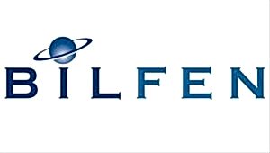 istanbul okul temizlik şirketi