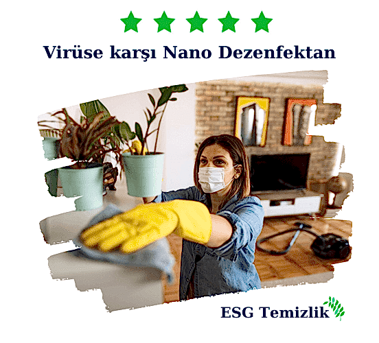 ofis temizlik şirketleri anadolu yakası