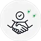 profesyonel temizlik