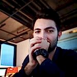 temizlik hizmeti alan müşteri