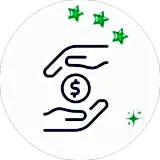 uygun fiyatlı temizlik hizmeti